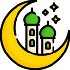 Nur Raudlah